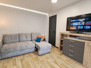 Квартира Свет Маяка