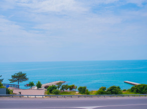 Гостевой дом Lighthouse