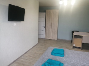 Апартаменты  на Московском Проспекте