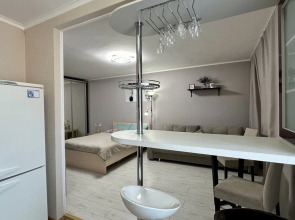 Апартаменты ArendaGrad 25 Сентября 38