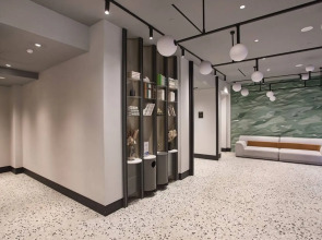 Апартаменты Апарт Измайлово