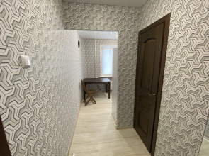 Квартира на улице Ленина