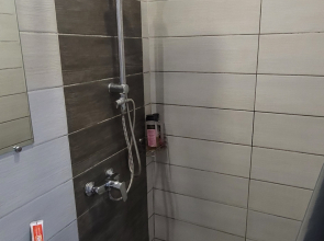 Апартаменты у метро Фрунзенская 6(1)