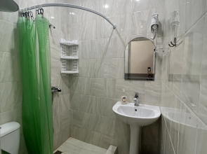 Мини-отель У Моря