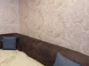 Квартира Просторная на Ставропольской