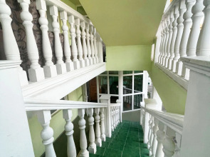 Гостевой дом Волна 2