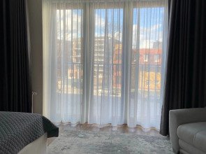 Апартаменты Счастье есть