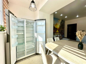 Квартира Рассвет