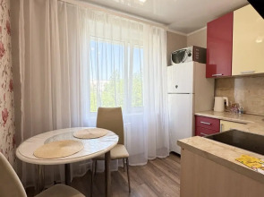 Апартаменты Созвездие Камчатки на Кавказской 34/1