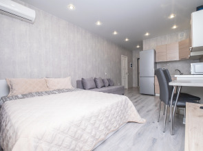 Квартира Легенда