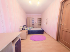 Апартаменты на Тарана 21