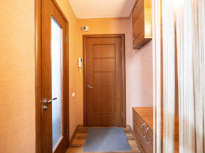 Апартаменты Пять Звёзд на Энтузиастов