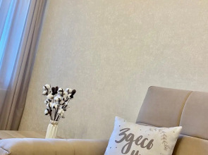 Квартира Лескова 15