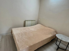 Частный дом Дом на Вокзальной