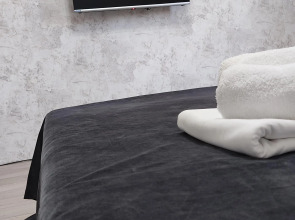 Квартира Золотые ключи