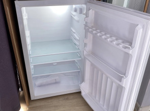 Гостевой дом Casa de la Luz