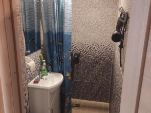 Гостевой Дом Сортавала