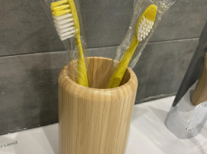 Апартаменты на Калинина 83