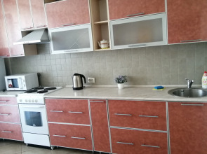 Апартаменты Люкс