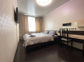 Квартира Уютные Двухкомнатная в Центре