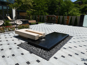 Гостевой Дом Platonov