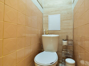 Апартаменты Ordzhinikidze Street