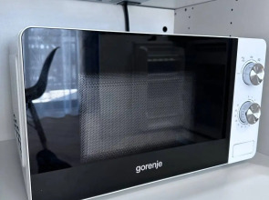 Апартаменты Три богатыря 1