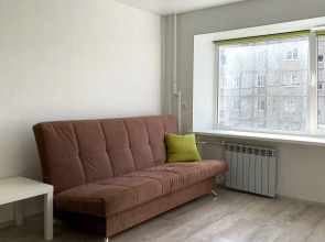 Квартира Riders Apartments 5-3