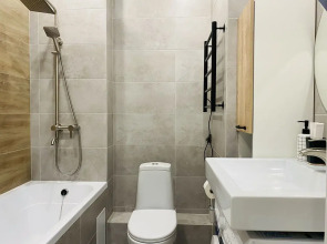 Квартира Люкс Пальма Джумейра