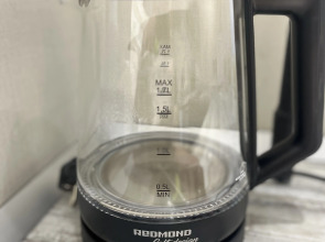 Апартаменты на улице 50 лет Октября 33