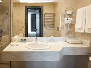 Sphera by Stellar Hotels, Yerevan