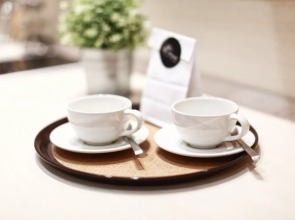 АПАРТАМЕНТЫ REHOME24 Студия 6 на 17 этаже