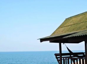 The Ocean Phangan Homestay Guest House