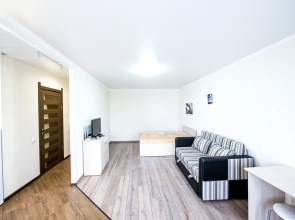 Apartamenty Aday v centre Kurska