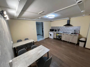 Center