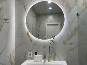 Квартира Рядом с Морем