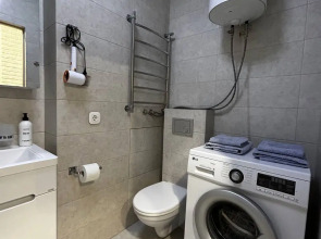 Квартира MalinaApart