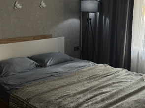 Апартаменты Чехова 12