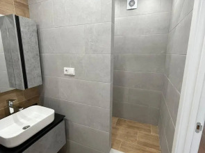 Апартаменты Privi House в сердце Ижевска