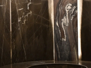 Dosso Dossi Hotels Golden Horn