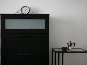 Уют Квартирное Бюро