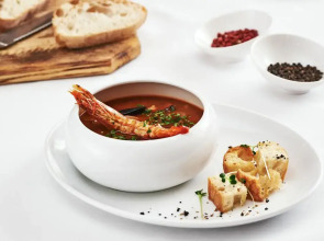 Отель Radisson Blu