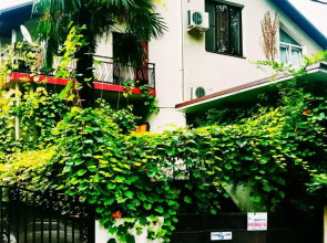 Palma Guest House