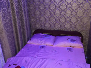 Мини-отель Хенси21