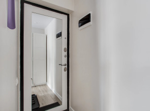 Апартаменты Эйнштейна 4