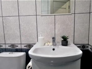 Квартира на Угличской