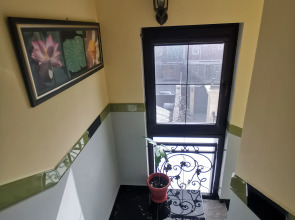 Золотая Роза