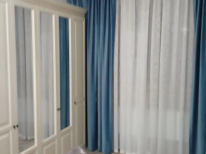 Квартира Уютная со всеми удобствами