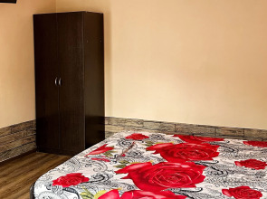 Гостевой дом Аэло