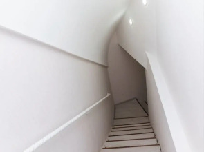 Квартира на Бульваре Роз 13